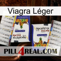 Viagra Léger 12